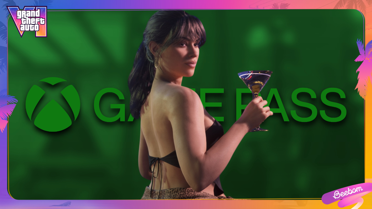 Will GTA 6 Be on Xbox Game Pass at Launch?