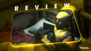 Marvel's Wolverine Review – Snikt! Happens
