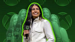 "Xbox Is Not for Sale" Says CEO Asha Sharma Amid Microsoft's Gaming Shake-Up