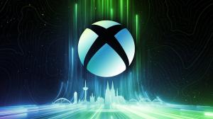 Xbox Reportedly Planning Another Wave of Layoffs This Week, with Multiple Studios Set to Merge