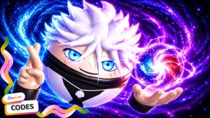 Anime Ball Battles Codes (October 2026)