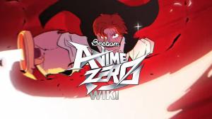 Anime Zero Wiki – A Complete Game Guide and Walkthrough