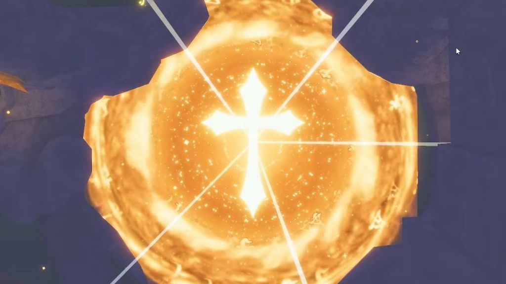 Apollo's Song of Light