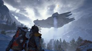 Arc Raiders Frigate Guide: How to Prepare, Board, and Complete the Puzzle