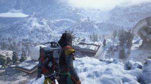 Arc Raiders Pendola Pass Map: Best Loot Spots, Arc Location, and Key Rooms
