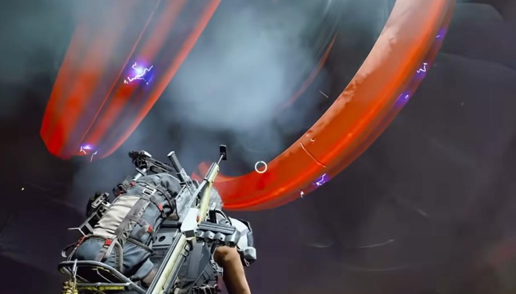 Arc-Raiders-Power-Core-location-8