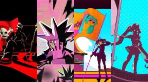 Fortnite Treasure Hunters Battle Pass Leaks: One Piece, A$AP Rocky, Hatsune Miku, and More