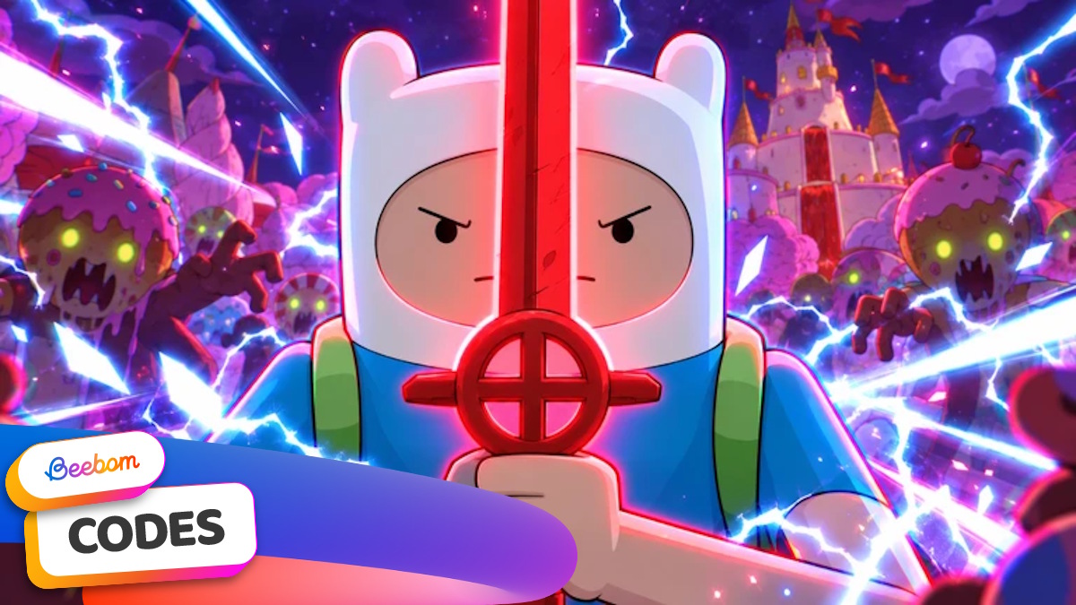 Candy Kingdom Defense Codes (October 2026)
