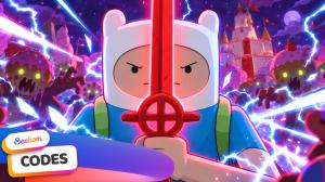 Candy Kingdom Defense Codes (October 2026)