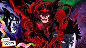 Clover Time Codes (October 2026)