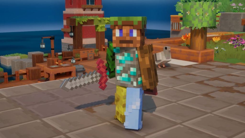 Custom Skin Loader mod