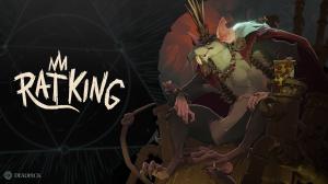 Deadlock Rat King: The First Hero Unlocked in City Never Sleeps Update