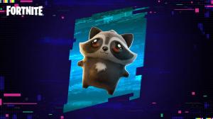 How to Get Dumpster Dive Sprite in Fortnite