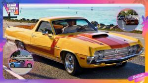Is Rockstar Filming a GTA 6 Live Action Trailer in Real-Life Vice City? Fans Think So