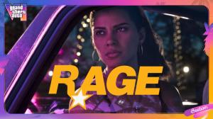 RAGE Engine in GTA 6: Physics, Water Dynamics, & Graphics Upgrades