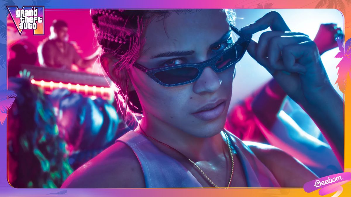 GTA 6 Officially Brings ‘GTA RP’ Mechanics to Single-Player Mode