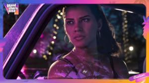GTA 6 Release Date: When Is Grand Theft Auto 6 Coming Out?