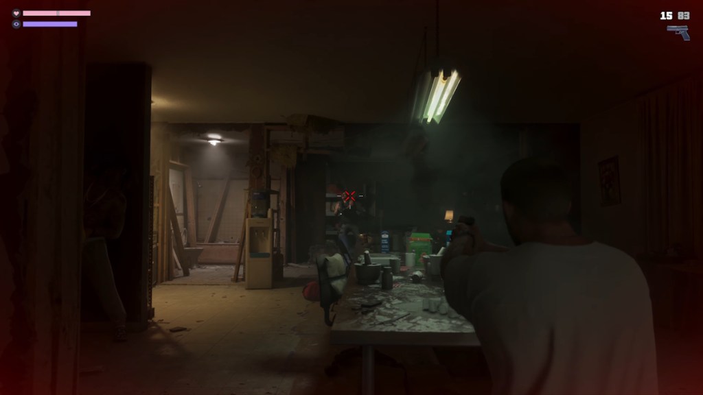 GTA 6 ragdoll physics