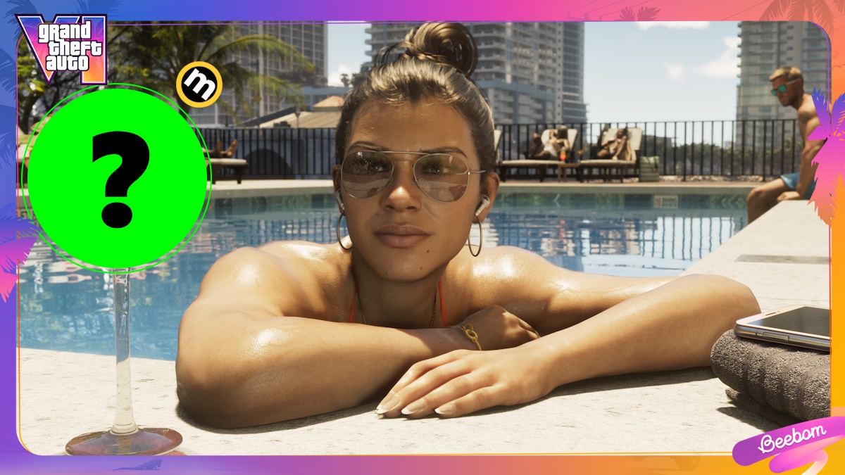 GTA 6 Review Embargo Date Revealed as Rockstar Sends Out Review Codes