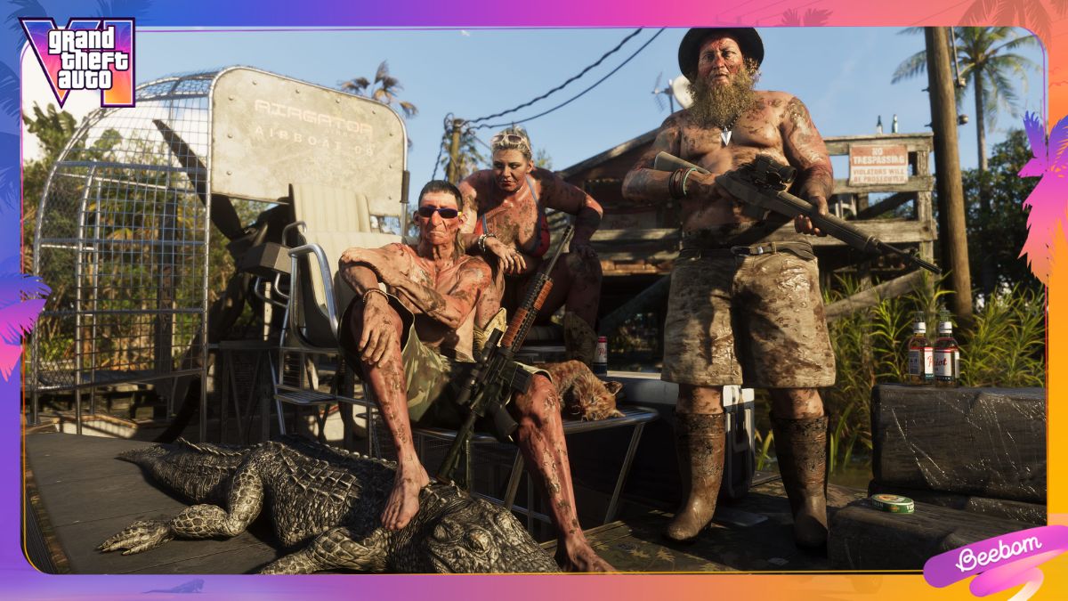 GTA 6 Grassrivers Location Guide