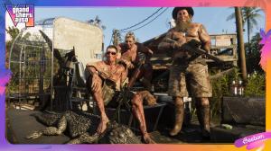 GTA 6 Grassrivers Location Guide