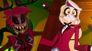 When Does Hazbin Hotel Come Out in Fortnite?