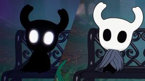 When Does Hollow Knight Come to Fortnite?