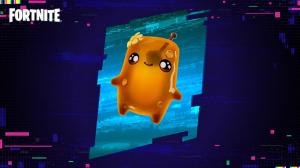 How to Get Honey Sprite in Fortnite