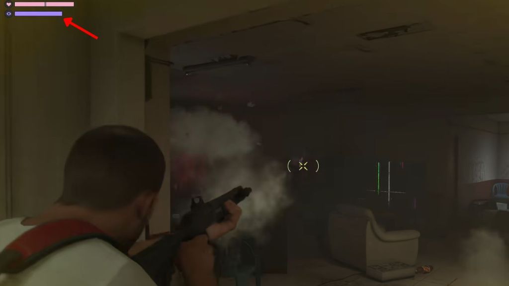 How Does Focus Work in GTA 6