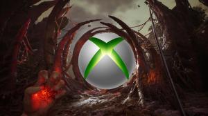 Is Valor Mortis on Xbox Game Pass?