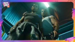 GTA 6 Parents Guide: Is It Safe to Play for Kids?