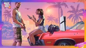 GTA 6 PS5 Exclusive Features: What PS5 and PS5 Pro Players Get