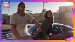 Rockstar Changed the GTA 6 Launch Trailer for TV Commercials and Here's What's Different
