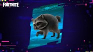 How To Get Jimothy Sidekick In Fortnite For Free Beebom