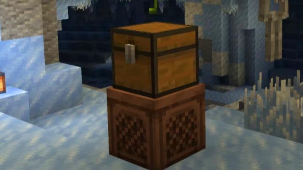 Minecraft 26.4 Winter Update: Expected Release Date, Features, & More