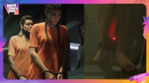 Lucia's Ankle Monitor in GTA 6: Story and Gameplay Impact Explained