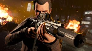 Rockstar Shuts down Free GTA 5 Browser Port After It Goes Viral