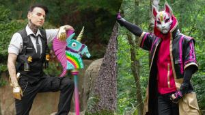 10 Best Fortnite Halloween Costumes to Buy in 2026