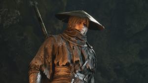 All Phantom Blade Zero Gentle Thief Questions and Answers