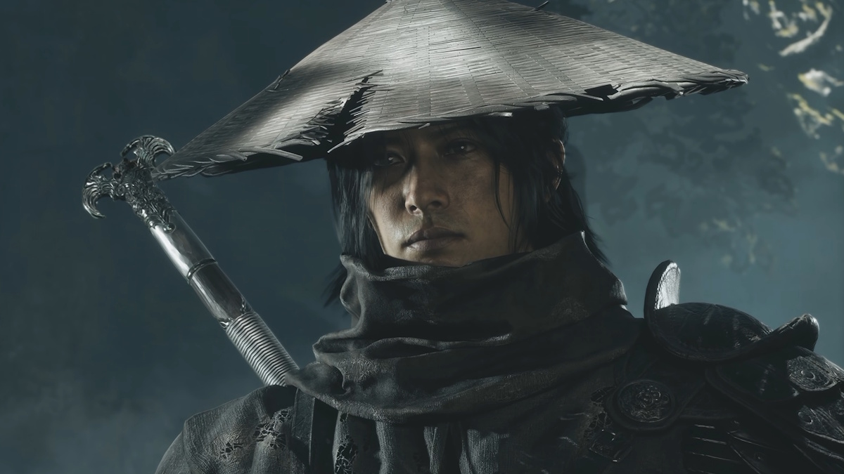 Phantom Blade Zero difficulty settings explained