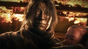 Is There a New Game+ in Phantom Blade Zero? Answered