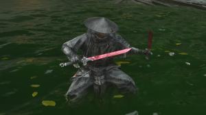 All Phantom Blade Zero Weapons and Phantom Edges
