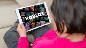 Roblox Playtime Hours in H1 2026 and How to Check Yours