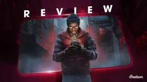 Silent Hill Townfall Review – A Horror Masterclass Victim to Stealth Gameplay