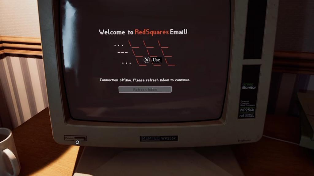 Silent Hill Townfall PC