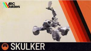 How to Kill a Skulker in Arc Raiders: Best Strategy Guide