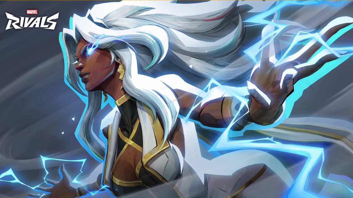 Marvel Rivals October 29 Patch Notes: Marvel Tokon Skins, Night of Illusions Event, Hero Fixes, and More