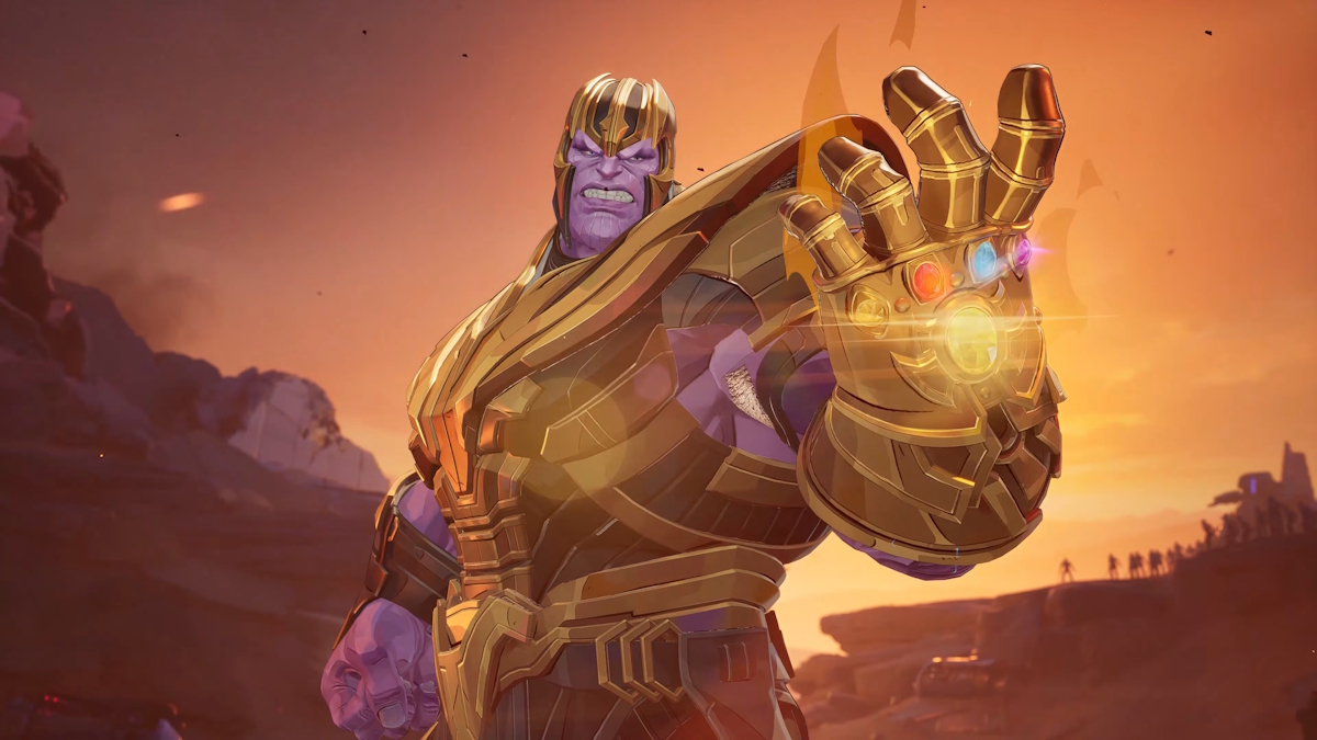 Marvel Rivals Season 10.5 Roadmap: All Upcoming Game Modes, Skins, Events, and More