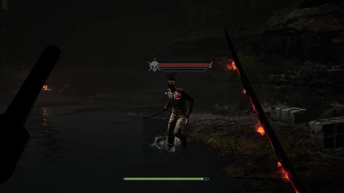 Valor Mortis An Unheard Farewell quest guide