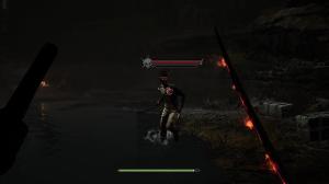 Valor Mortis 'An Unheard Farewell' Quest Guide